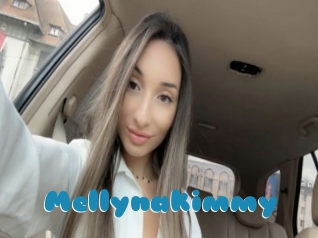 Mellynakimmy