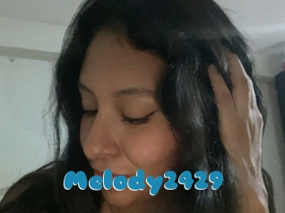 Melody2429