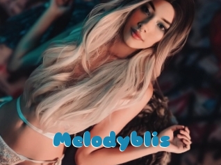 Melodyblis