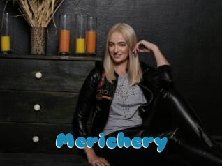 Merichery