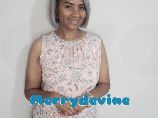 Merrydevine