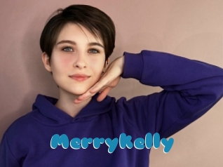 Merrykelly