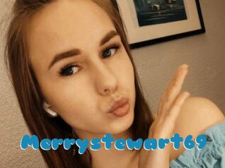 Merrystewart69