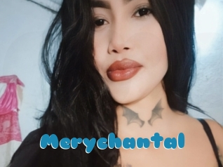 Merychantal