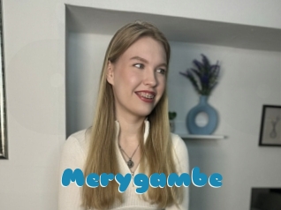 Merygambe