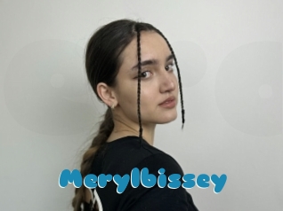 Merylbissey