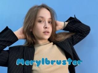 Merylbruster