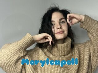 Merylcapell