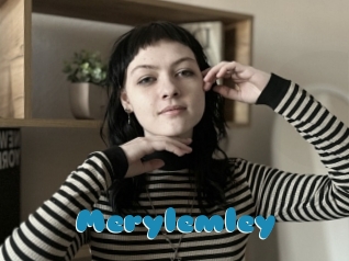 Merylemley