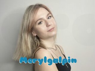 Merylgalpin