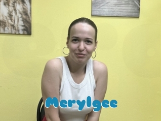 Merylgee