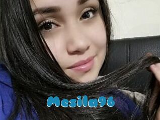 Mesila96