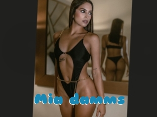 Mia_damms