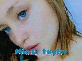 Mia18_taylor