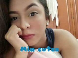 Mia_cutex