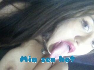 Mia_sex_hot