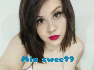 Mia_sweet9