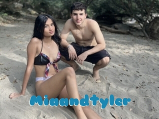 Miaandtyler