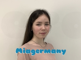 Miagermany