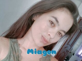 Miagon