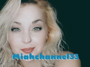 Miahchannel33