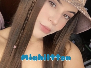 Miahiltton