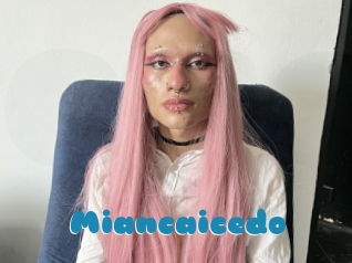 Miancaicedo