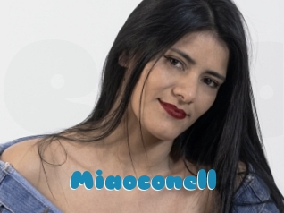 Miaoconell