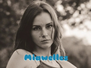 Miawelles