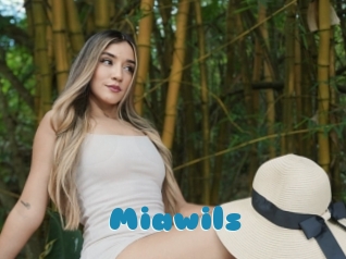 Miawils