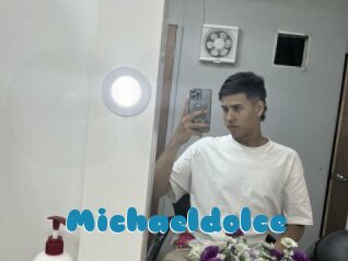 Michaeldolce