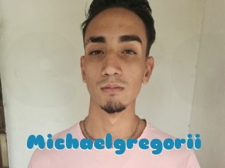 Michaelgregorii