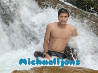 Michaelljons