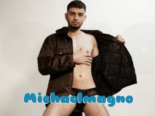 Michaelmagno