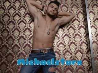 Michaelstarx