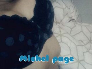 Michel_page