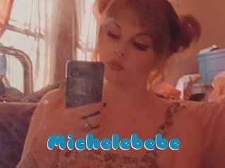 Michelebebe