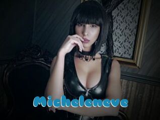 Micheleneve