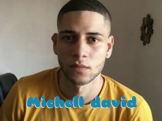 Michell_david