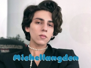 Michellangdon