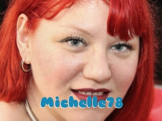 Michelle78