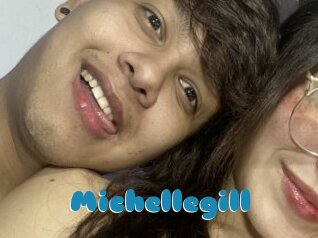 Michellegill