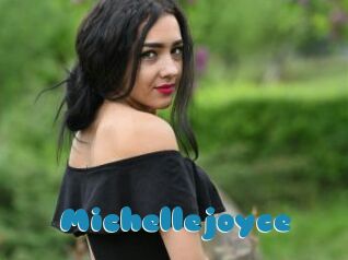 Michellejoyce