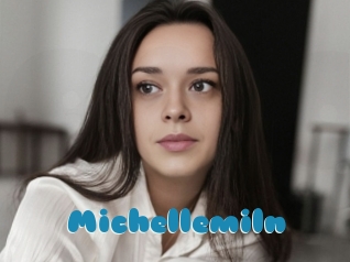 Michellemiln