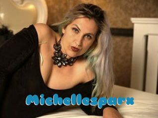 Michellesparx