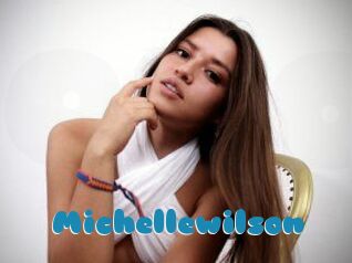 Michellewilson