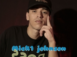 Mick1_johnson