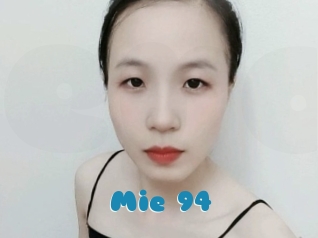 Mie_94