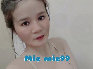 Mie_mie99