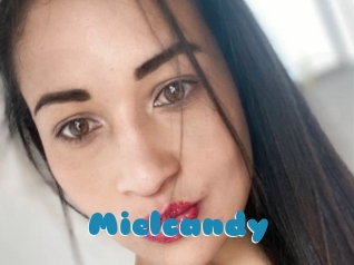 Mielcandy